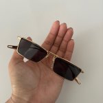 GAFAS ORIÓN CAFÉS - Imagen 2