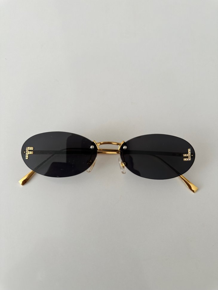 Gafas Florencia - Imagen 3