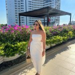 VESTIDO LUZ DEL SOL - Imagen 2